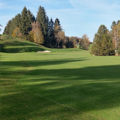 Place Photo