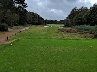 Place Photo