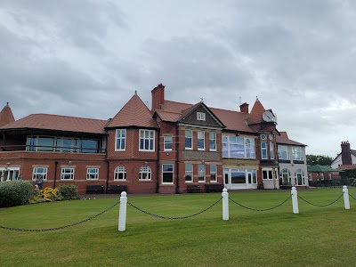 Place Photo