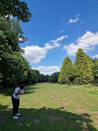 Place Photo