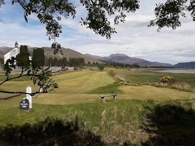 Place Photo