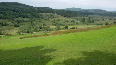 Place Photo