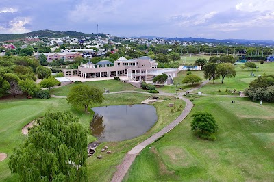 Place Photo