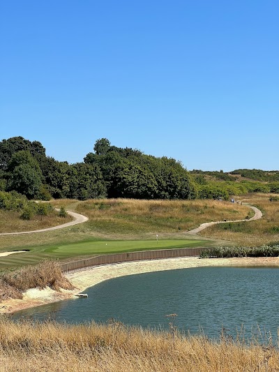 Place Photo