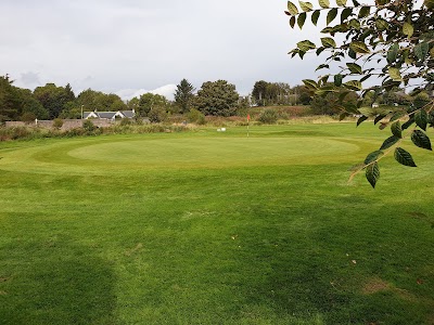 Place Photo