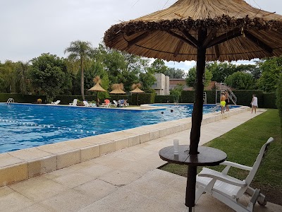 Place Photo