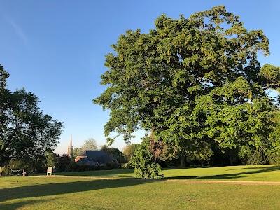 Place Photo