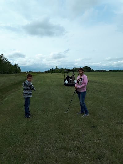 Place Photo