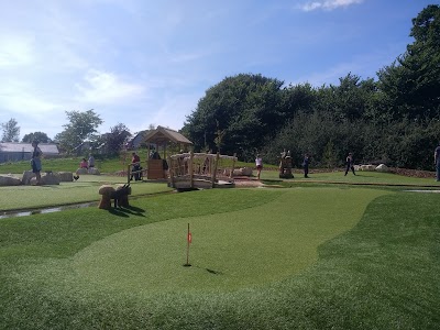 Place Photo