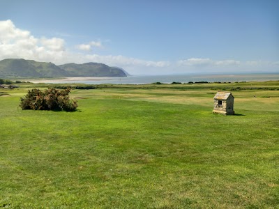 Place Photo