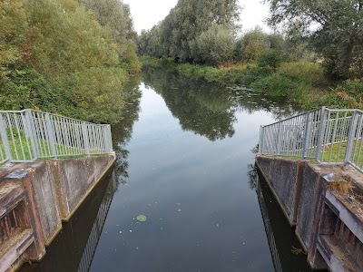 Place Photo