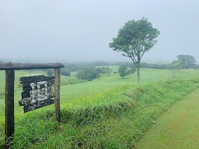 Place Photo
