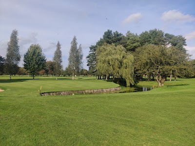 Place Photo
