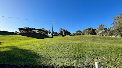 Place Photo