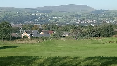 Place Photo