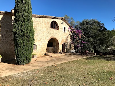 Place Photo