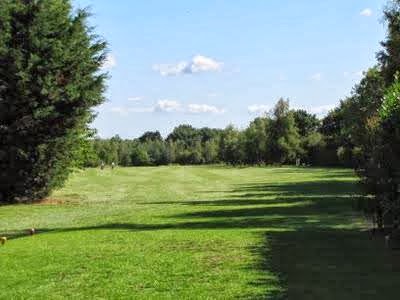 Place Photo