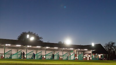Place Photo