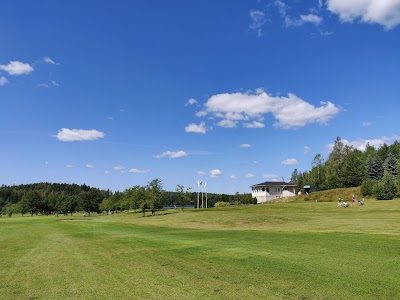 Place Photo