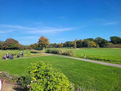 Place Photo
