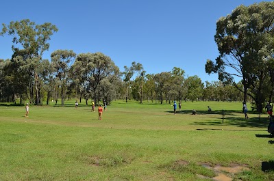 Place Photo