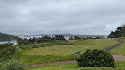 Place Photo