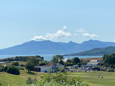 Place Photo