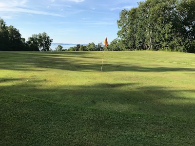 Place Photo