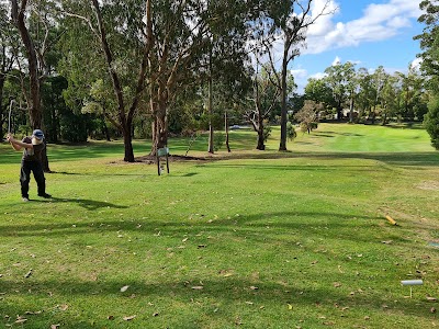 Place Photo