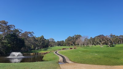 Place Photo