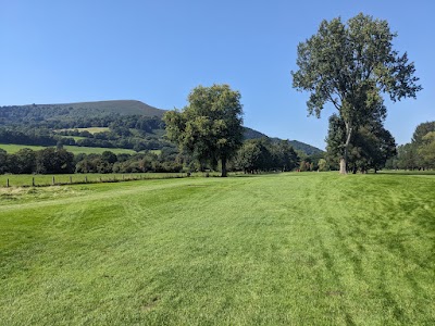 Place Photo
