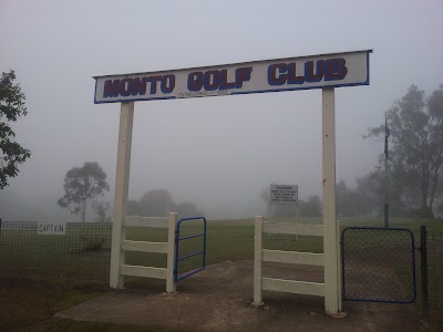 Place Photo