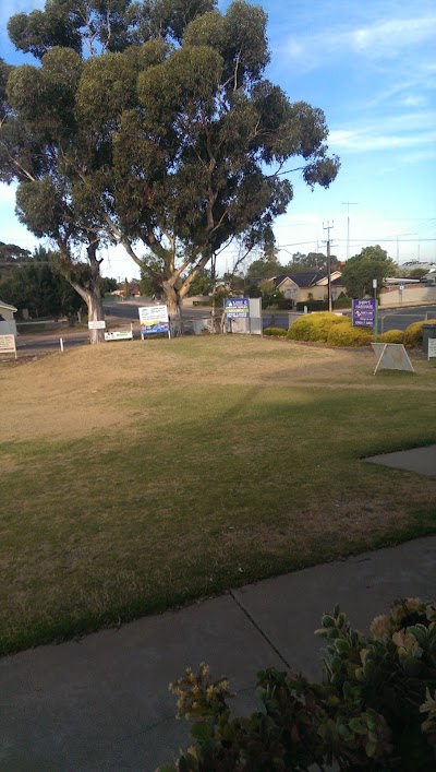 Place Photo