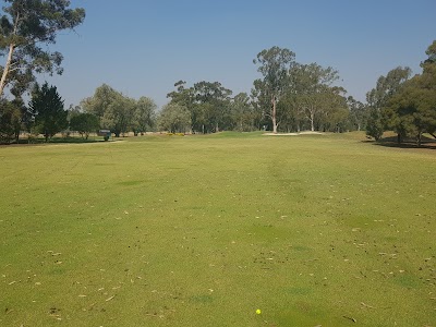 Place Photo