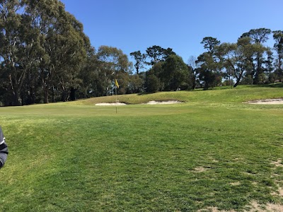 Place Photo