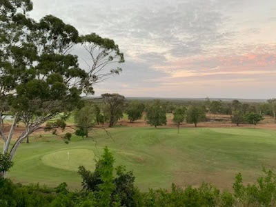 Place Photo