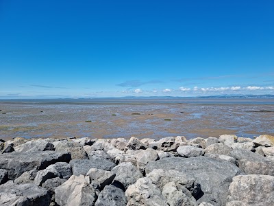 Place Photo