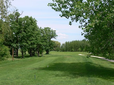 Place Photo