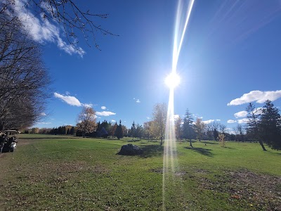 Place Photo