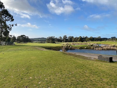 Place Photo