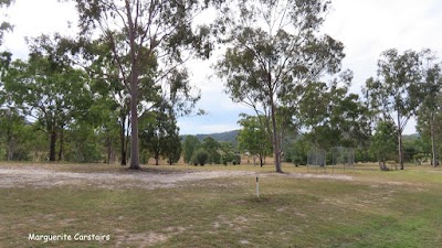 Place Photo
