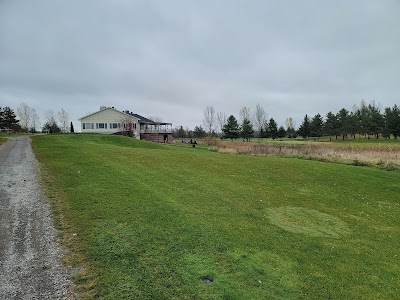 Place Photo