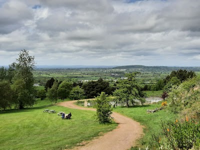 Place Photo
