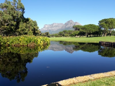 Place Photo