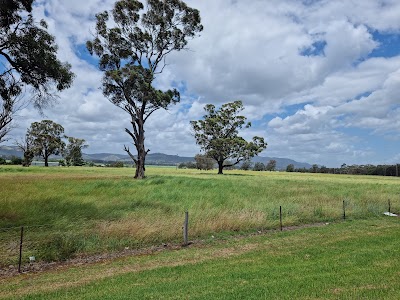 Place Photo