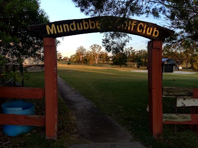 Place Photo