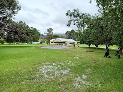 Place Photo