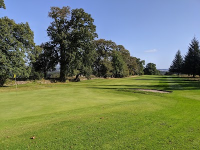 Place Photo