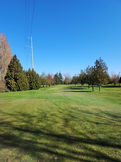 Place Photo