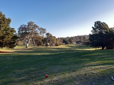 Place Photo
